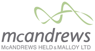 McAndrews, Held & Malloy, Ltd.