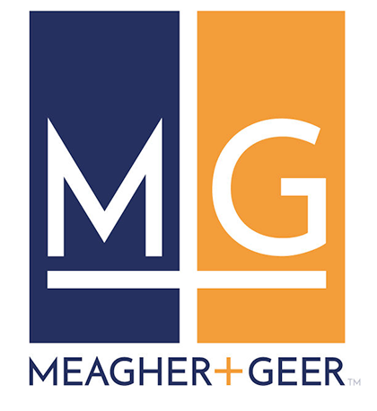 Meagher & Geer, P.L.L.P.