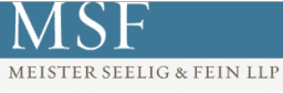 Meister Seelig & Fein LLP