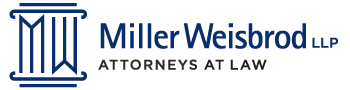 Miller Weisbrod, LLP