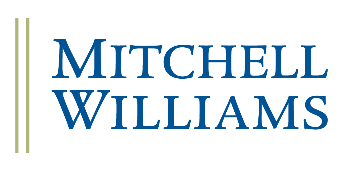 Mitchell, Williams, Selig, Gates & Woodyard, P.L.L.C.