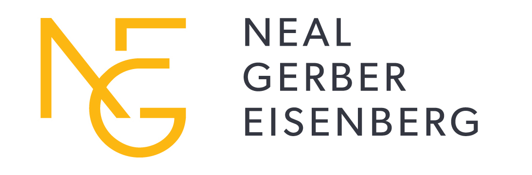 Neal, Gerber & Eisenberg LLP