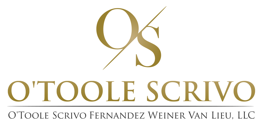 O'Toole Scrivo Fernandez Weiner Van Lieu, LLC