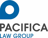 Pacifica Law Group