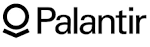 Palantir Technologies