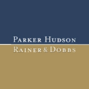 Parker, Hudson, Rainer & Dobbs LLP