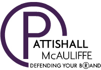 Pattishall, McAuliffe, Newbury, Hilliard & Geraldson LLP