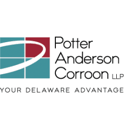 Potter Anderson & Corroon LLP