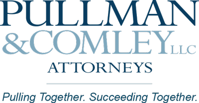 Pullman & Comley LLC