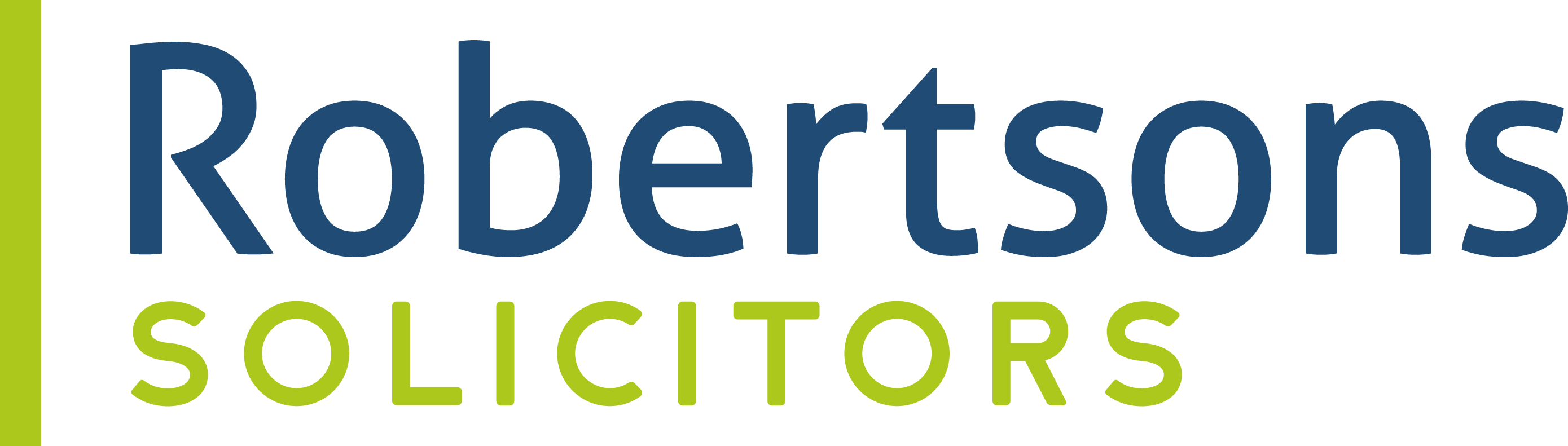 Robertsons Solicitors