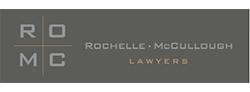 Rochelle McCullough, L.L.P.