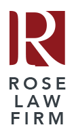 Rose Law Firm, P.A.