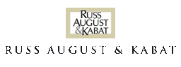 Russ August & Kabat