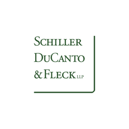 Schiller, DuCanto and Fleck