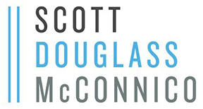 Scott, Douglass & McConnico, L.L.P.