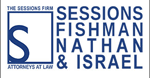 Sessions, Israel & Shartle, LLC