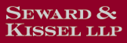 Seward & Kissel, LLP