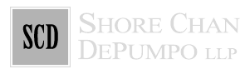 The Shore Firm