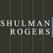 Shulman Rogers Gandal Pordy & Ecker, P.A.