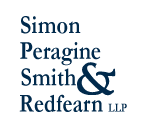 Simon, Peragine, Smith & Redfearn, L.L.P.