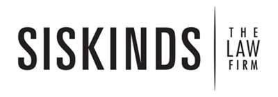 Siskinds LLP