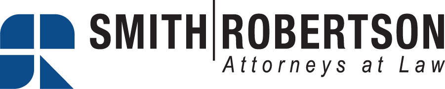 Smith Robertson Elliott, LLP