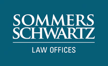 Sommers Schwartz, P.C.