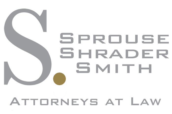 Sprouse Shrader Smith, P.C.