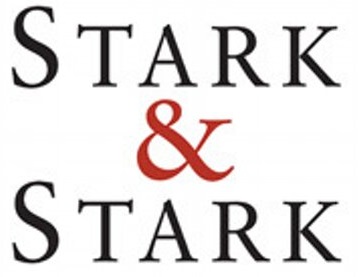 Stark & Stark