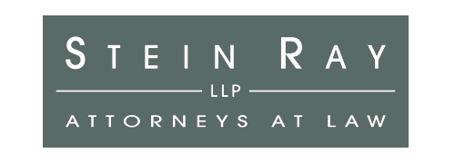 Stein Ray LLP