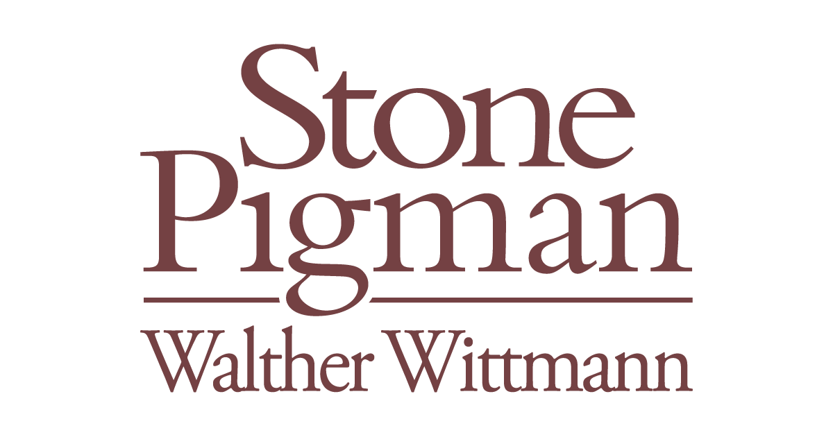 Stone Pigman Walther Wittmann L.L.C.