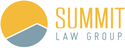 Summit Law Group, PLLC