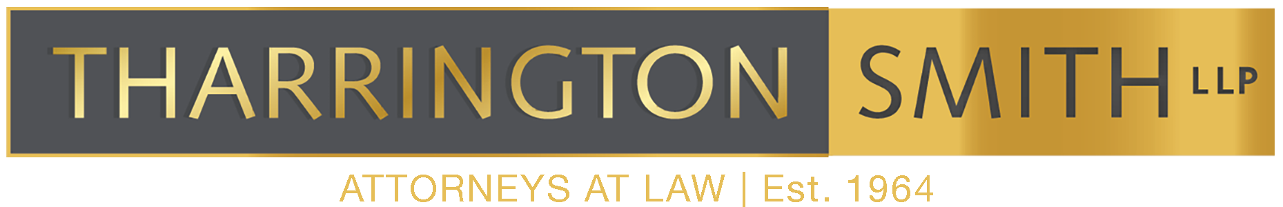 Tharrington Smith, LLP