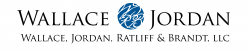 Wallace, Jordan, Ratliff & Brandt, LLC