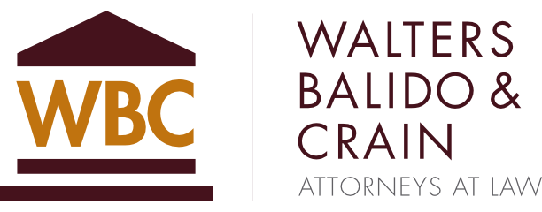 Walters, Balido and Crain LLP