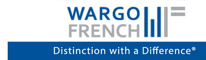 Wargo French