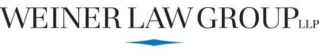 Weiner Law Group LLP