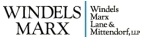 Windels Marx Lane & Mittendorf, LLP