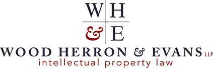 Wood Herron & Roberts, LLP