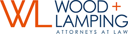 Wood & Lamping, LLP