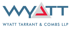 Wyatt, Tarrant & Combs, LLP